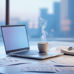 MATLAB Academic Project Assistance
