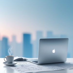 MATLAB Algorithm Conversion Service