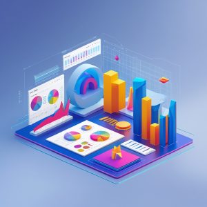 MATLAB Data Visualization Toolkit